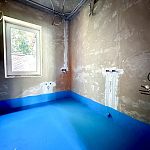 Продам, 261 кв.м, 6 соток, Отдельный дом — Краснознаменск