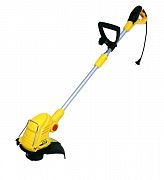 Электрический триммер CHAMPION ET451