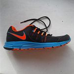 Кроссовки новые NIKE (Вьетнам) 41 размер