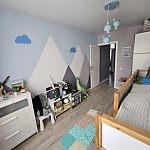 Продам, 80.5 кв.м, 3-комнатная — Краснознаменск