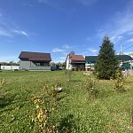 Продам, 29,4 кв.м, 15 соток, Отдельный дом — Краснознаменск
