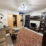 Продам, 74.1 кв.м, 3-комнатная — Краснознаменск