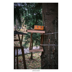 Конкурент трактира;У воробья;День | О