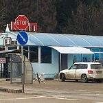Последние новости о КПП от офицера с «горячей линии»
