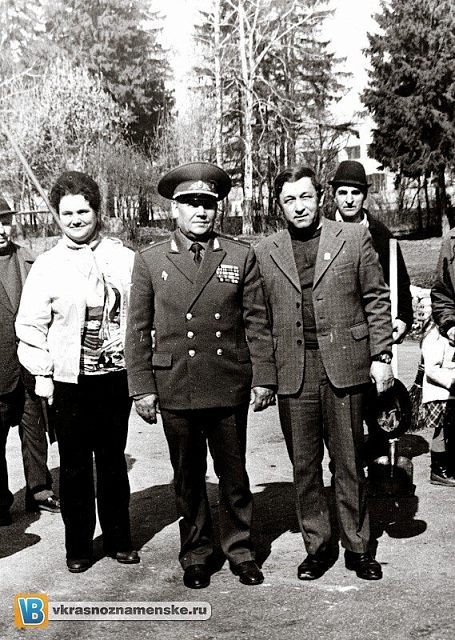 Субботник