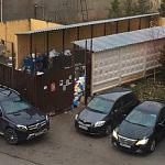 Когда плата за вывоз ТБО выросла в 2 раза, количество мусора увеличилось тоже в 2 раза. 