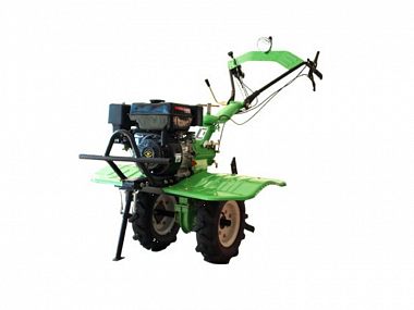 Культиватор Профер 100КБ