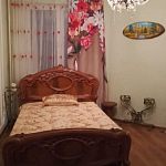 Сдам, 57 кв.м, 2-комнатная — Краснознаменск