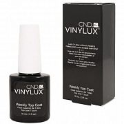 Верхнее покрытие vinylux  (топ) 