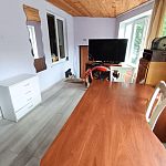 Продам, 80 кв.м, 3-комнатная — Краснознаменск