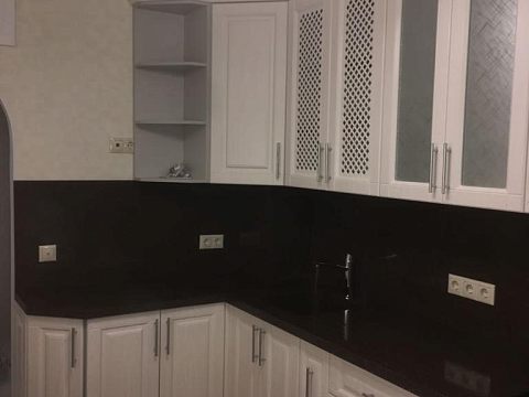 Мебель на заказ — Краснознаменск