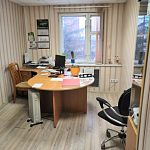 Продам, 427 кв.м, Офисное помещение — Краснознаменск