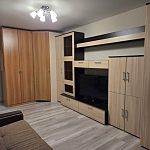 Сдам, 31 кв.м, 1-комнатная — Краснознаменск