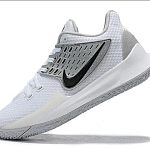 Кроссовки Nike Kyrie 7 (баскетбол/волейбол)