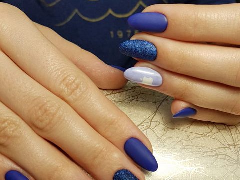 Студия красоты «Rena» — Краснознаменск