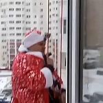 Это Связисты детка ¯\_(ツ)_/¯