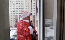 Это Связисты детка ¯\_(ツ)_/¯