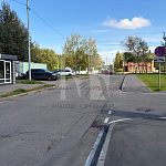 Продам, 59,6 кв.м, 2-комнатная — Краснознаменск