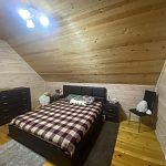 Продам, 140,1 кв.м, Отдельный дом — Краснознаменск