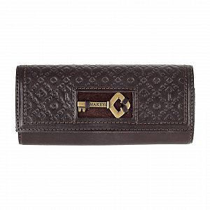 Футляр для ключей "Ключ"