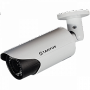 Tantos TSi-Ple1F (3.6)