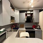 Продам, 44.5 кв.м, 1-комнатная — Краснознаменск