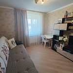 Продам, 226,8 кв.м, 10 соток, Отдельный дом — Краснознаменск