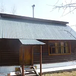 Продам, 60 кв.м, Часть дома — Краснознаменск