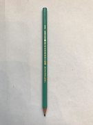 Простой карандаш Bic (HB)