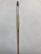 Кисть Pinax Белка 5 school&hobby