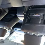 продаю BMW 116I  — Краснознаменск
