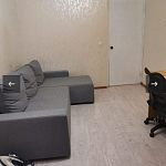 Продам, 69.7 кв.м, 3-комнатная — Краснознаменск