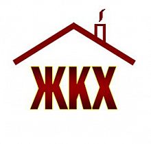 Рейтинг управляющих компаний Краснознаменска