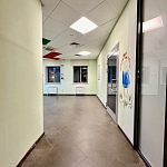 Сдам, 25 кв.м, Офисное помещение — Краснознаменск