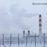 Пересмотрят ли в Краснознаменске стоимость услуг за отопление