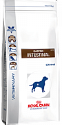 GASTRO INTESTINAL GI25 2кг  Диета для собак при нарушении пищеварения