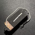 Бриджевый звукосниматель от Jackson Dkaf-7