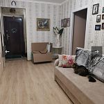 Продам, 69.7 кв.м, 3-комнатная — Краснознаменск