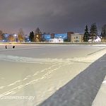 Осталось 2 дня до открытия!