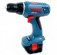 BOSCH GSR 12-2