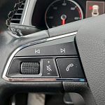 Seat Leon 2017 1.6 TDI AMT — Краснознаменск