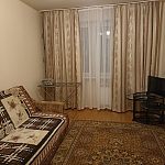 Сдам, Комната