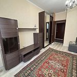 Сдам, 35 кв.м, 1-комнатная — Краснознаменск
