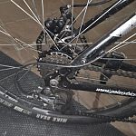 Продаётся велосипед galaxy ml150 r26 — Краснознаменск