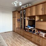 Продам, 72.2 кв.м, 3-комнатная — Краснознаменск