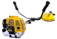Бензиновый триммер Champion T333S-2