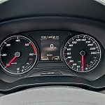 Seat Leon 2017 1.6 TDI AMT — Краснознаменск