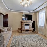 Продам, 181 кв.м, 13 соток, Отдельный дом — Краснознаменск