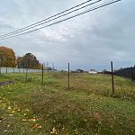 Продам, 17 соток, ИЖС