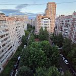 Хочется выразить «большую благодарность» нашей УК которая обслуживает дом по Гагарина 11